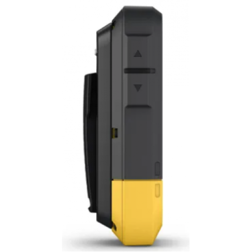 Garmin eTrex SE